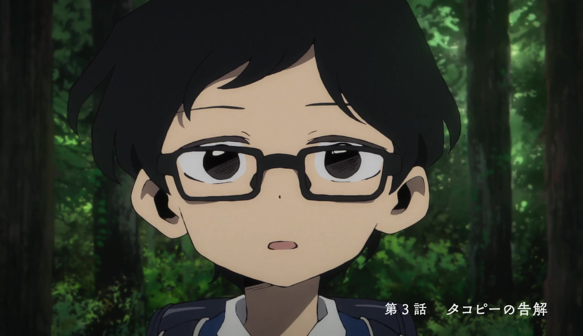 [Tsukyio Editing Resources] Takopi's Original Sin - 140.mp4